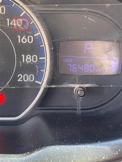 هيونداي i10